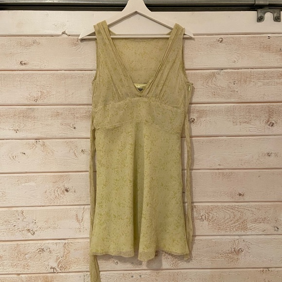 Ann taylor dress - Picture 1 of 5